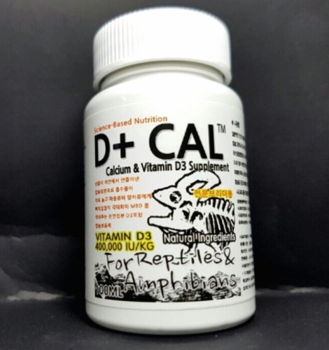 JIF D+cal d3포함 칼슘제 (비타민D3 함유량 국내최대)